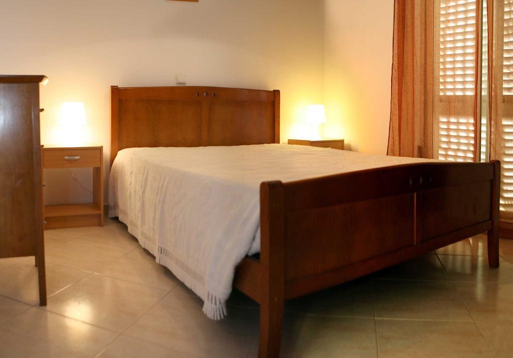 Villas King'S Albufeira Ruang foto